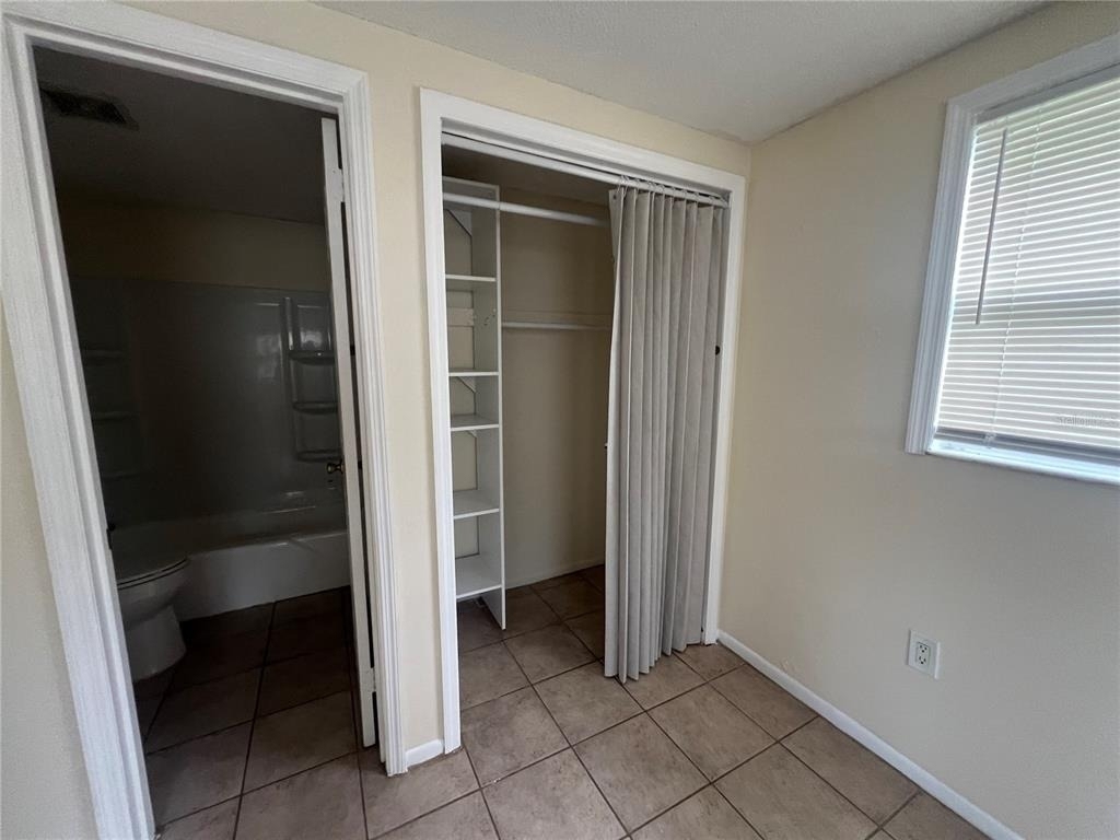 255 Pineapple Street - Photo 3