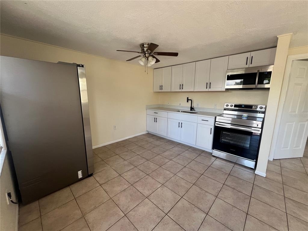 255 Pineapple Street - Photo 6