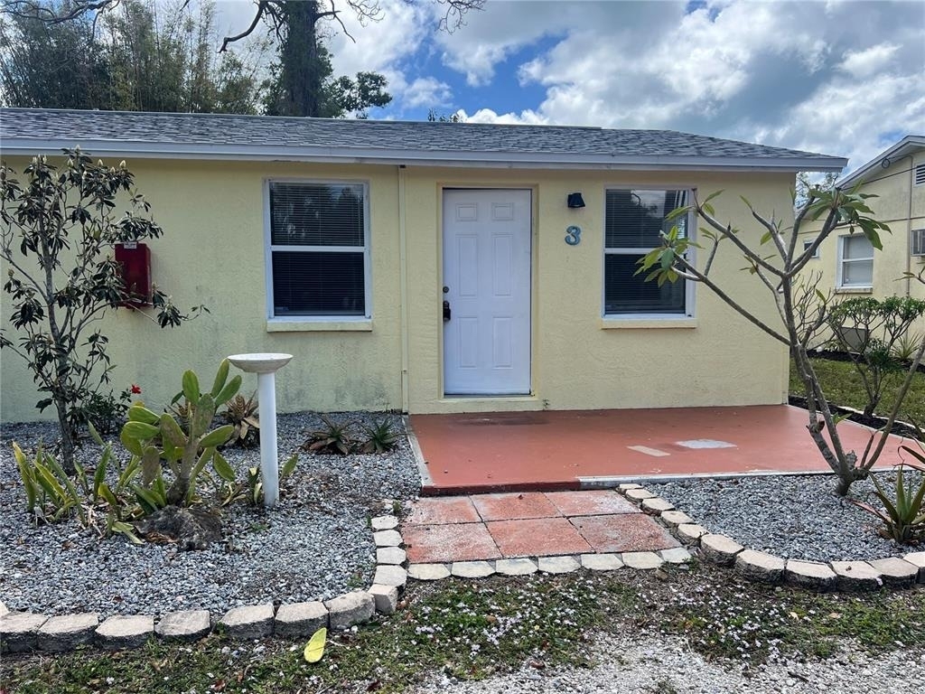 255 Pineapple Street - Photo 1