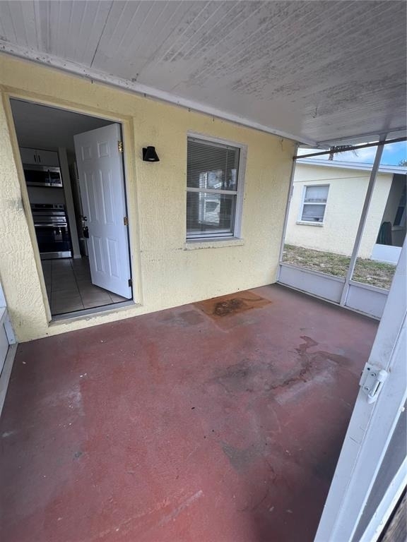 275 Pineapple Street - Photo 8