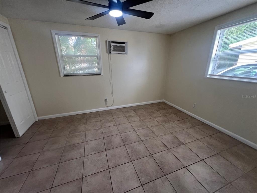275 Pineapple Street - Photo 5