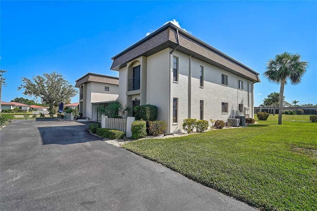 1697 Northampton Street - Photo 30