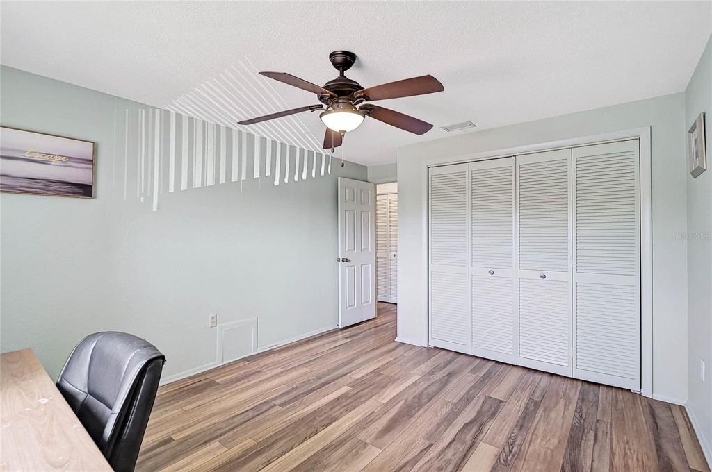 1697 Northampton Street - Photo 23