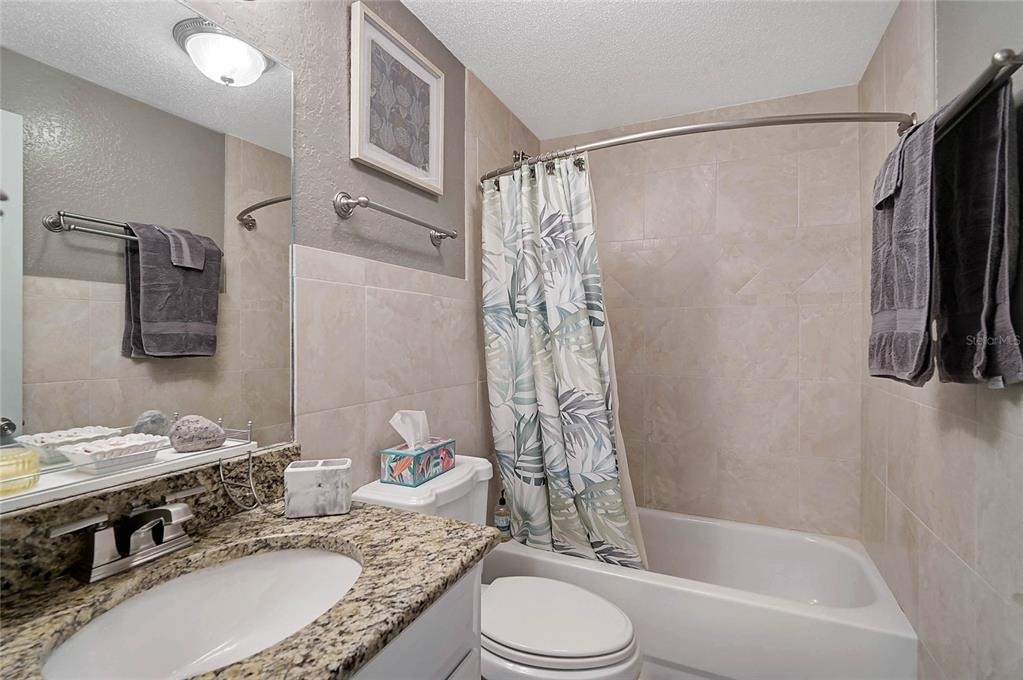 1697 Northampton Street - Photo 24