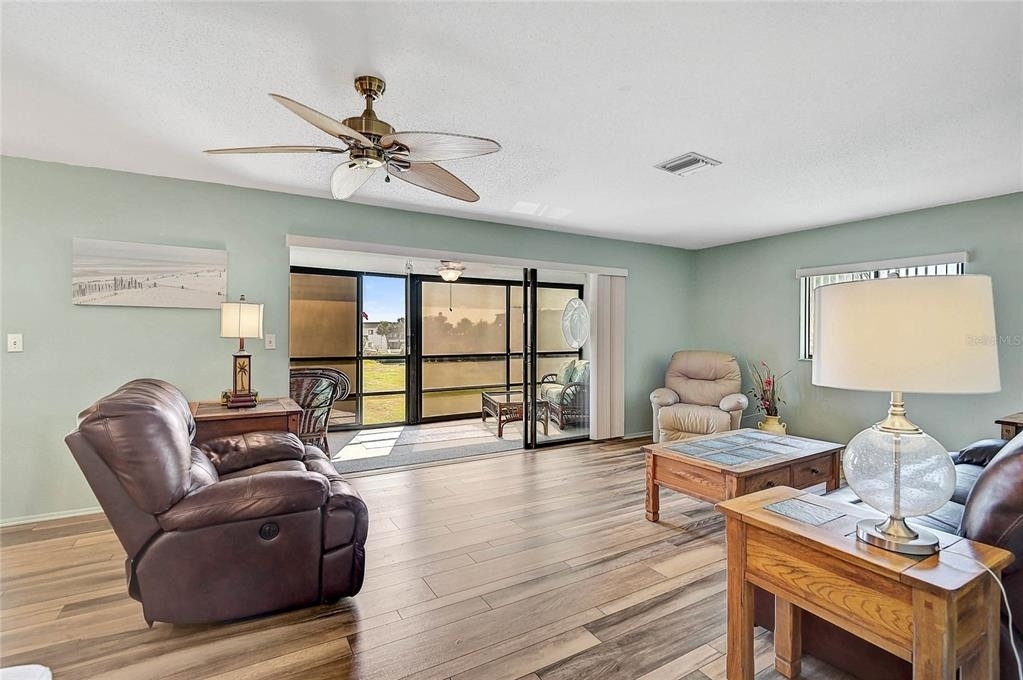 1697 Northampton Street - Photo 16