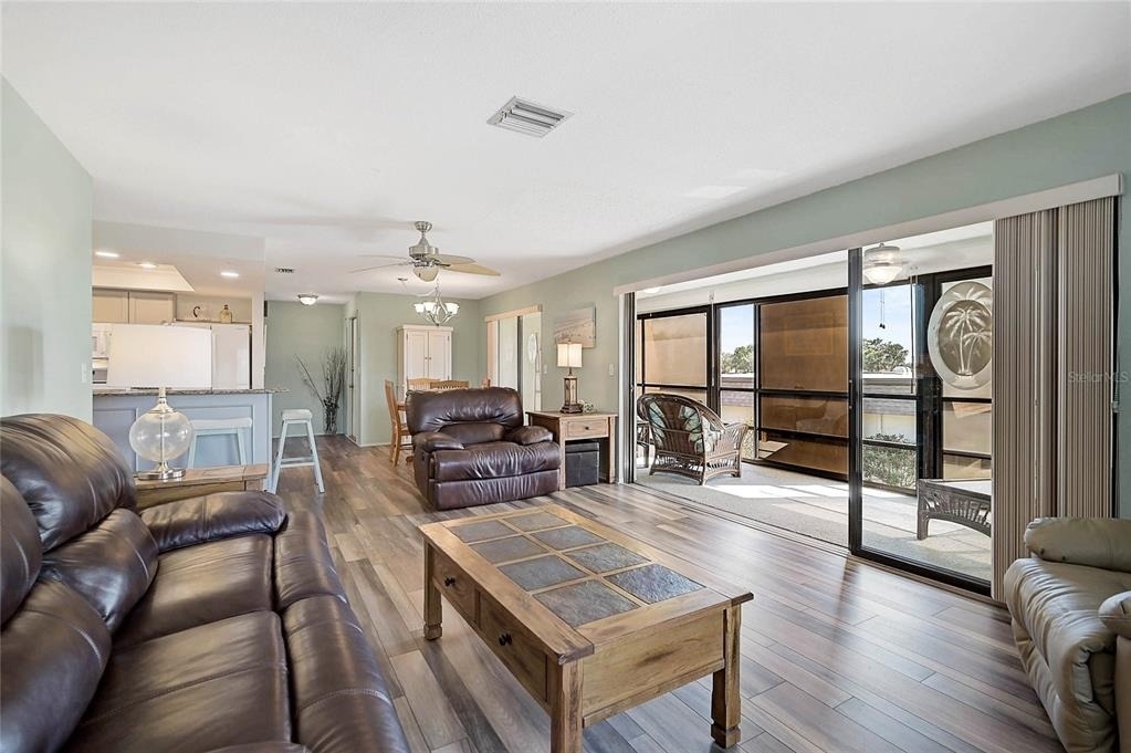1697 Northampton Street - Photo 14