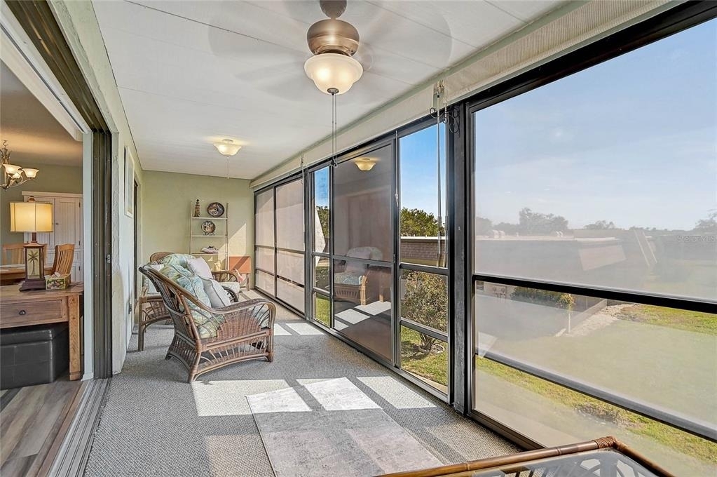 1697 Northampton Street - Photo 18