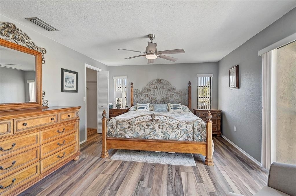 1697 Northampton Street - Photo 26