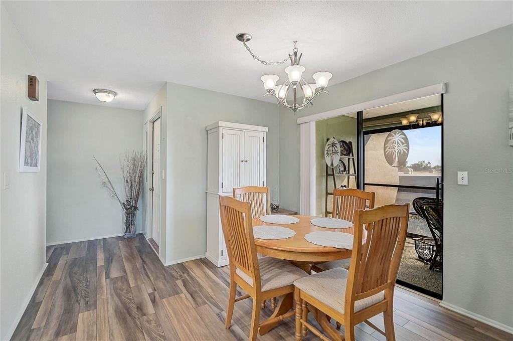 1697 Northampton Street - Photo 6