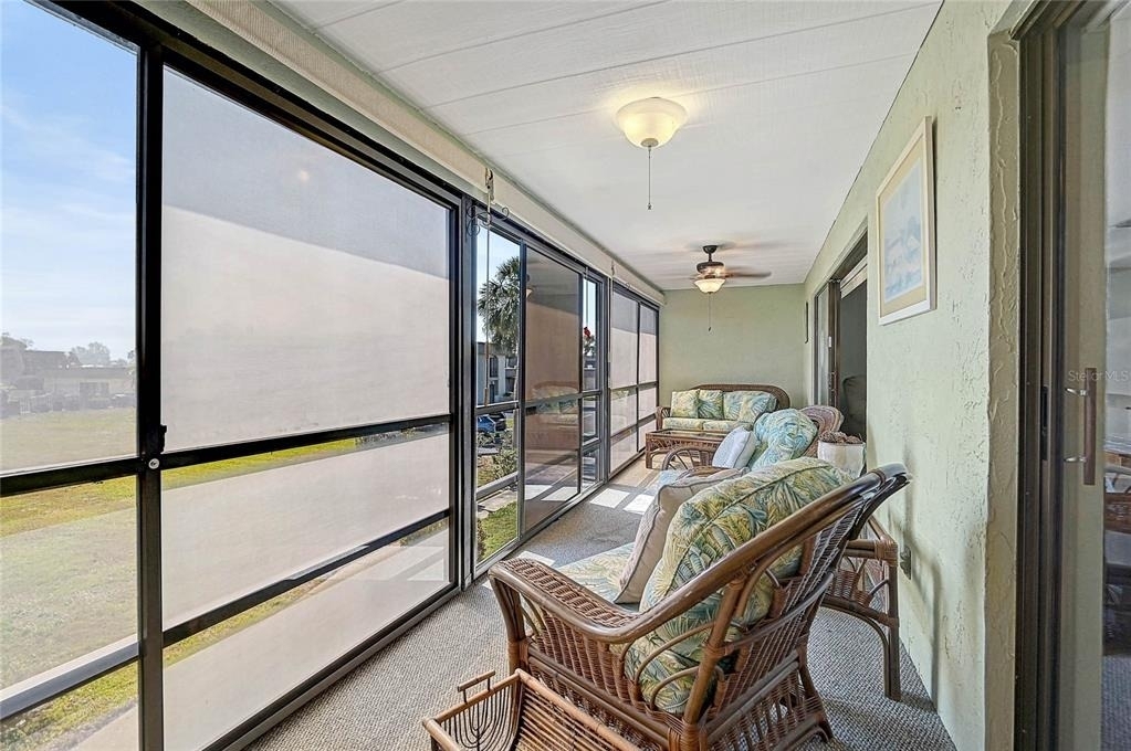 1697 Northampton Street - Photo 21