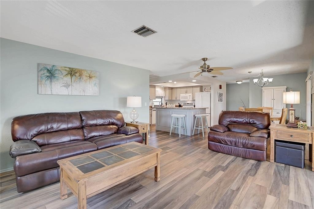 1697 Northampton Street - Photo 15