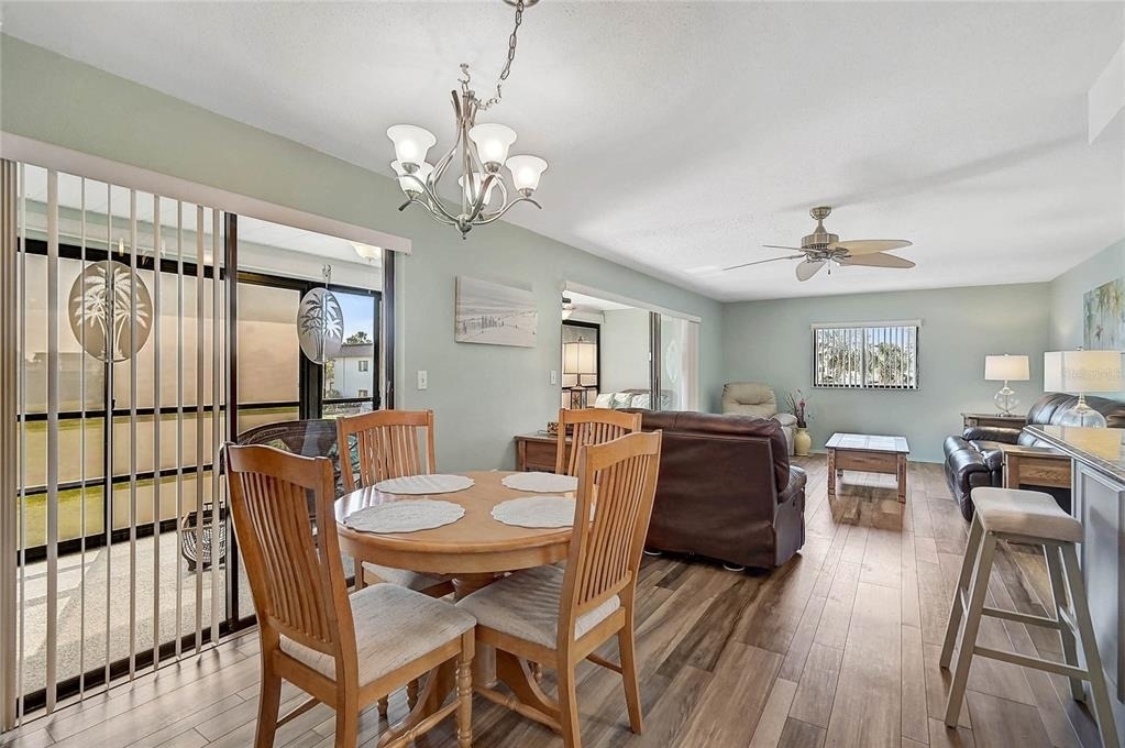 1697 Northampton Street - Photo 7