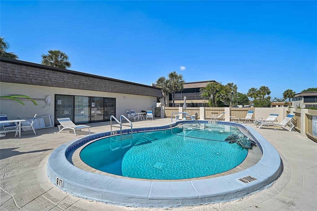 1697 Northampton Street - Photo 33