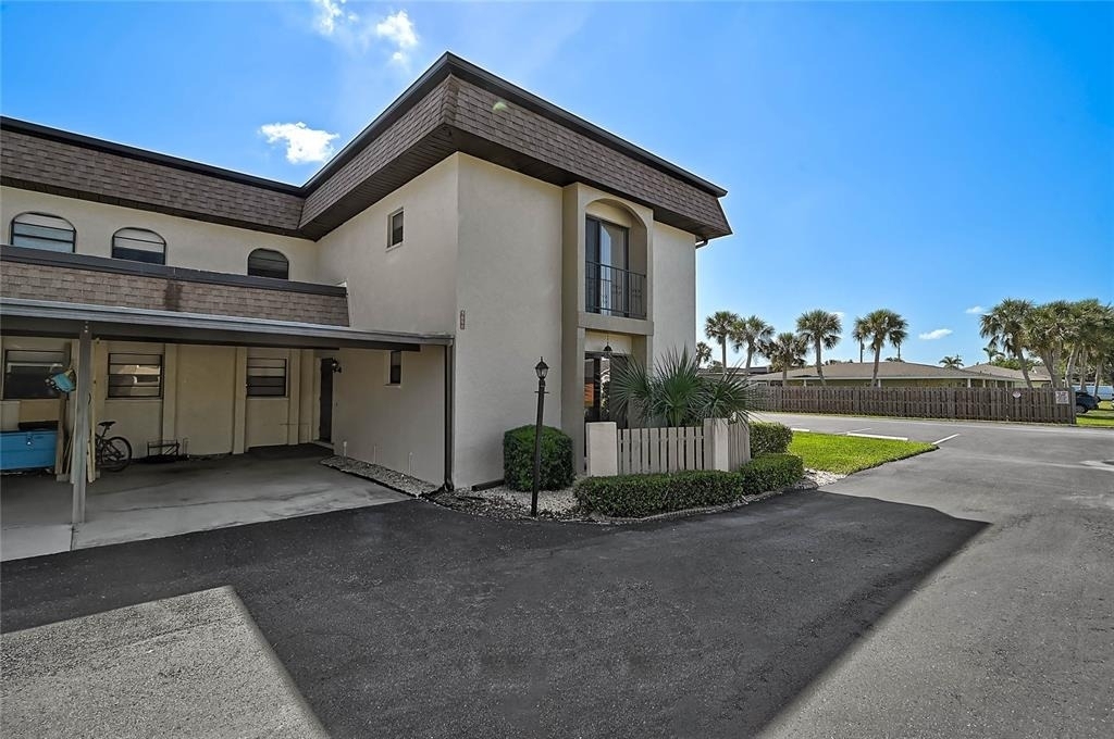 1697 Northampton Street - Photo 29