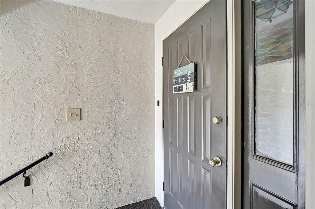 1697 Northampton Street - Photo 3