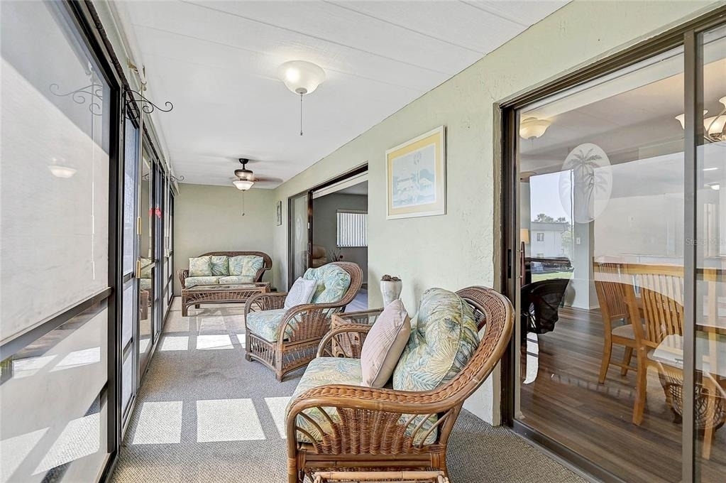 1697 Northampton Street - Photo 20