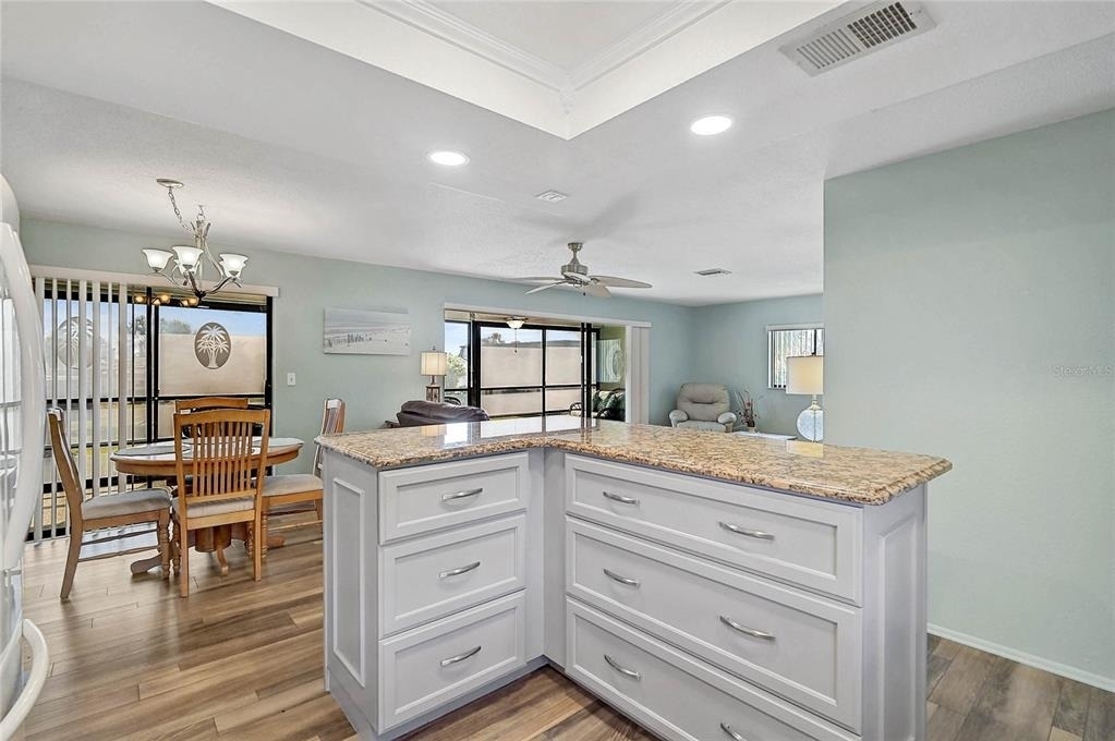 1697 Northampton Street - Photo 9