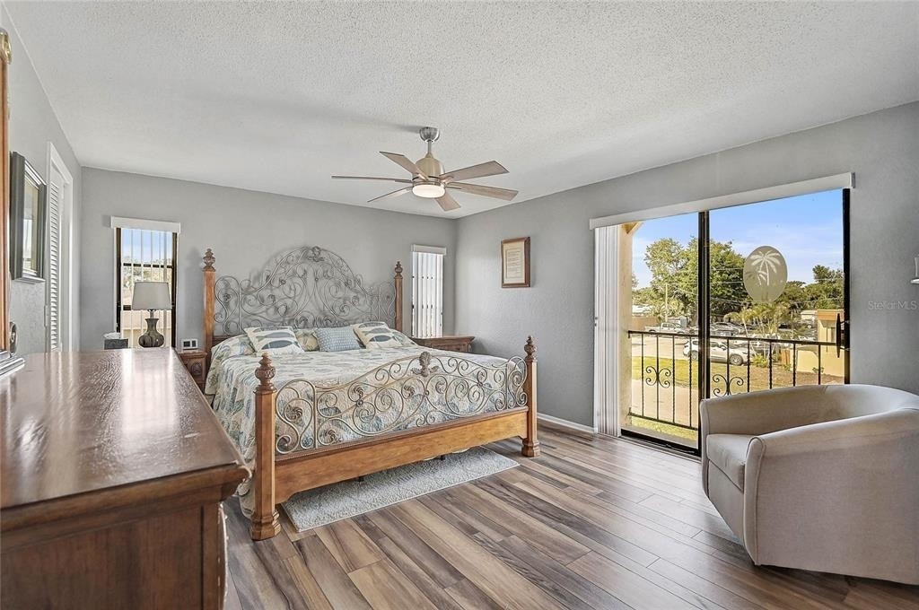 1697 Northampton Street - Photo 25