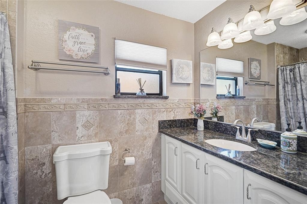 1697 Northampton Street - Photo 27