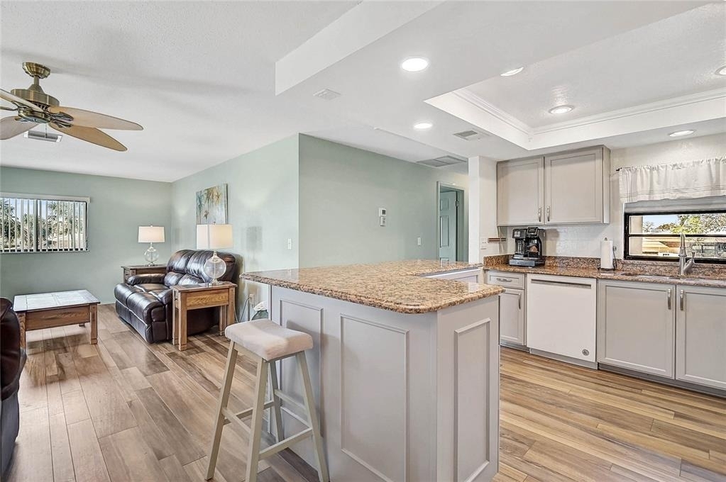 1697 Northampton Street - Photo 8