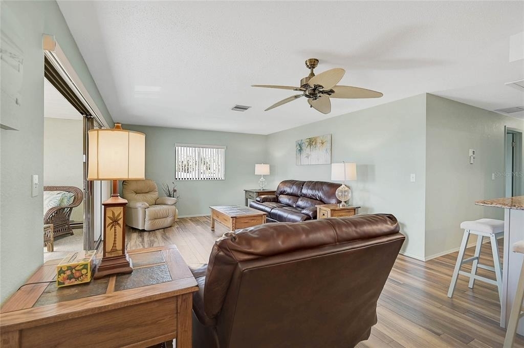 1697 Northampton Street - Photo 13