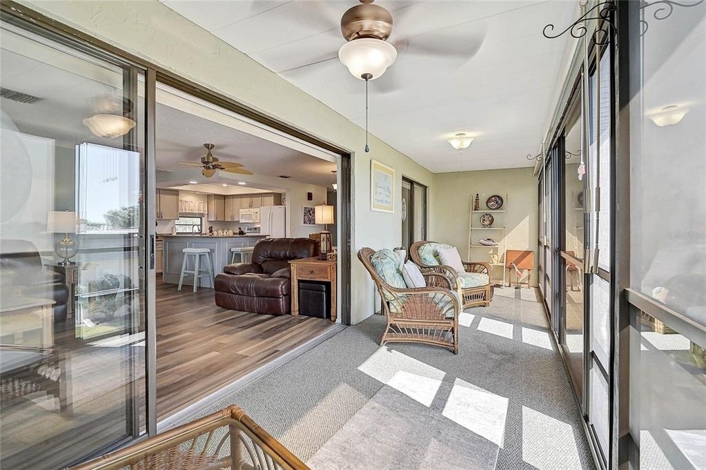 1697 Northampton Street - Photo 19
