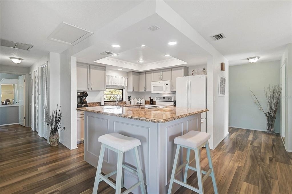 1697 Northampton Street - Photo 12