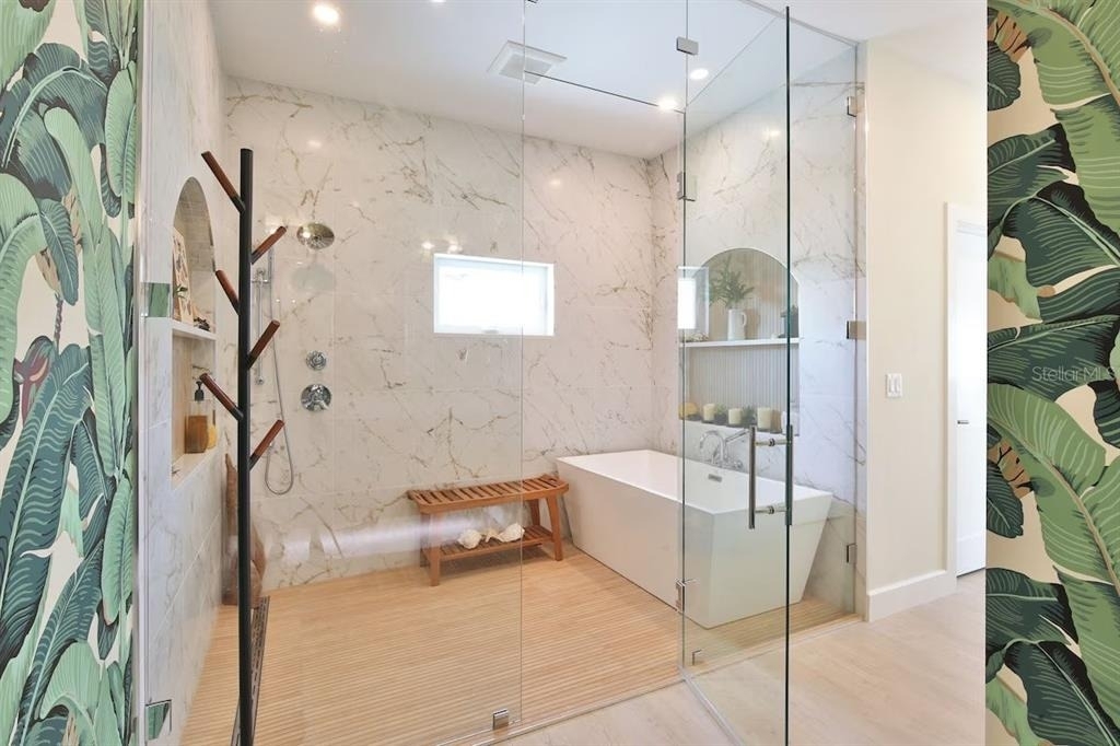 605 Concord Lane - Photo 14