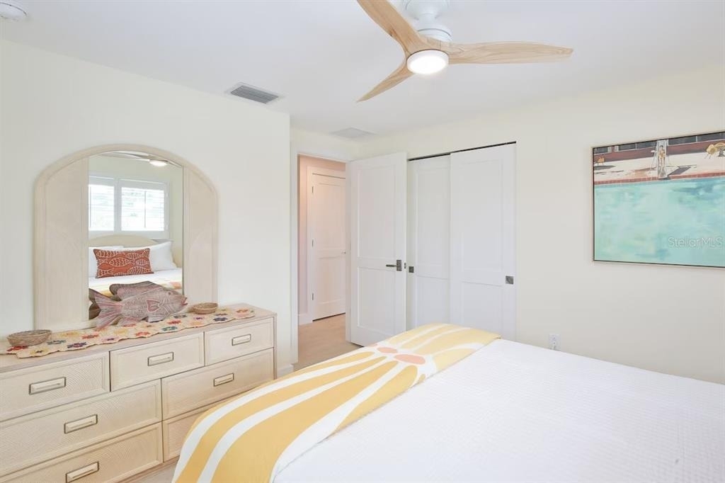 605 Concord Lane - Photo 23