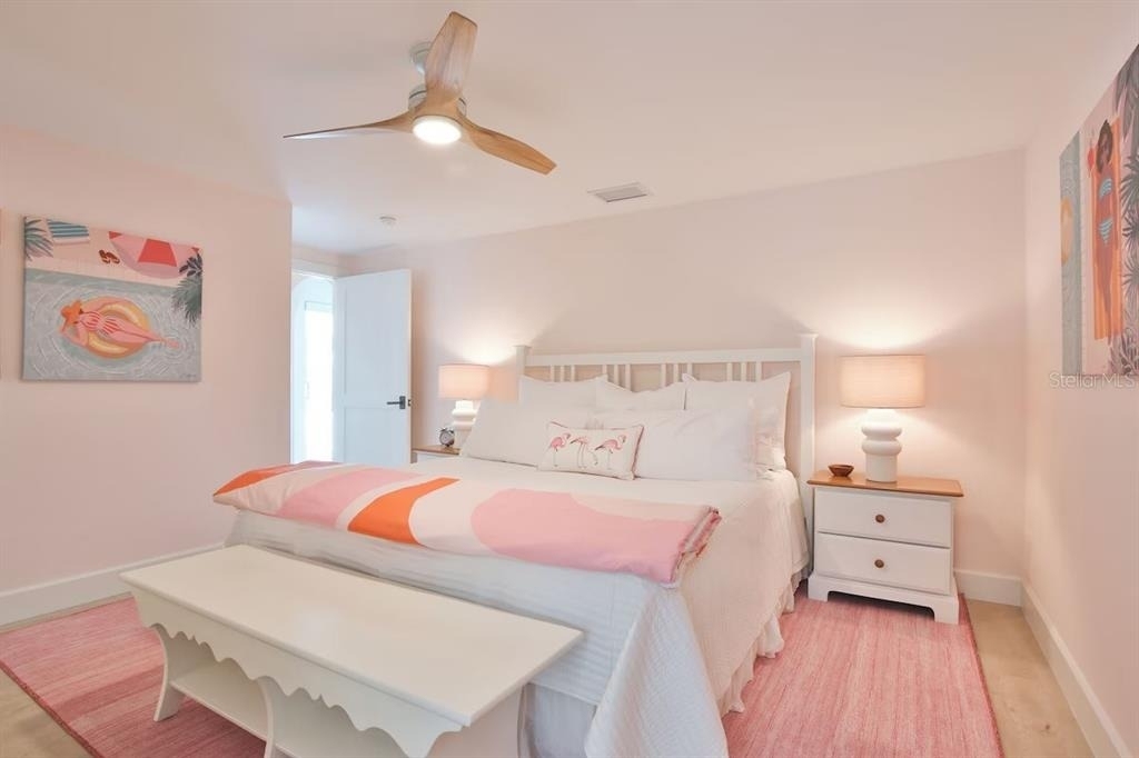 605 Concord Lane - Photo 26