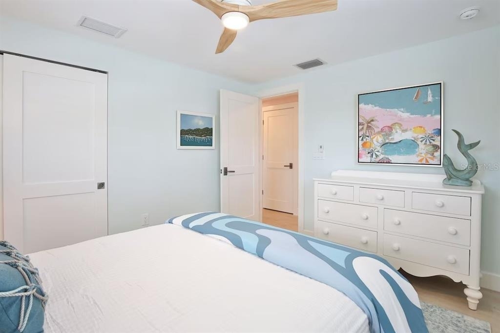 605 Concord Lane - Photo 20