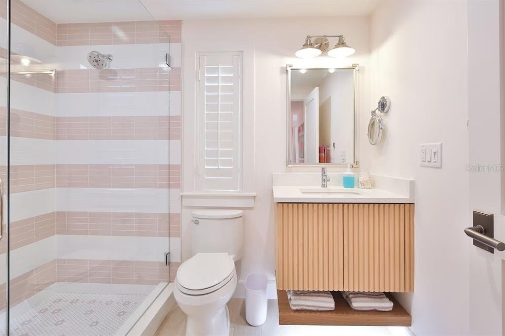 605 Concord Lane - Photo 29