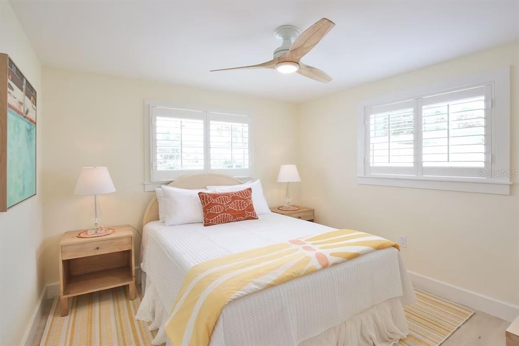 605 Concord Lane - Photo 22