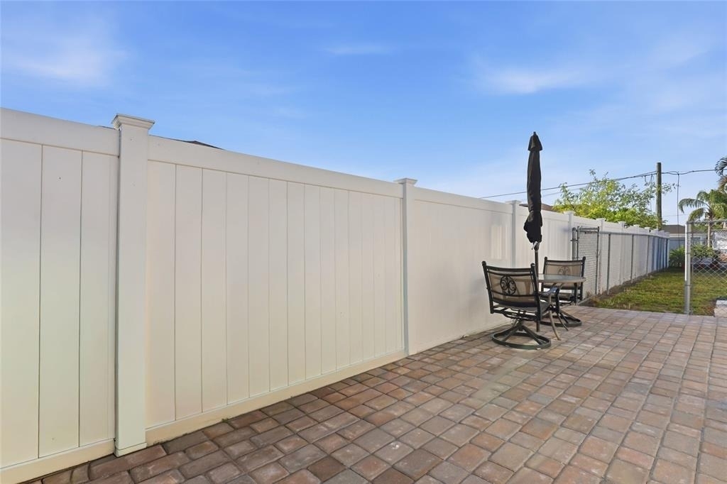 3401 Moravia Avenue - Photo 23