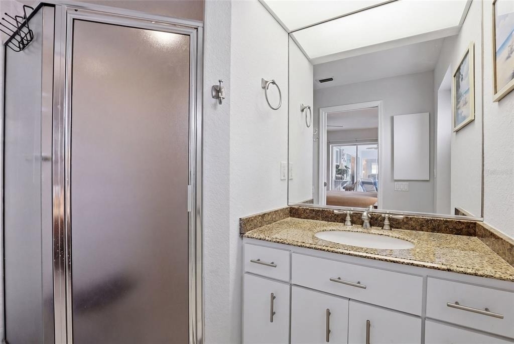 3401 Moravia Avenue - Photo 28