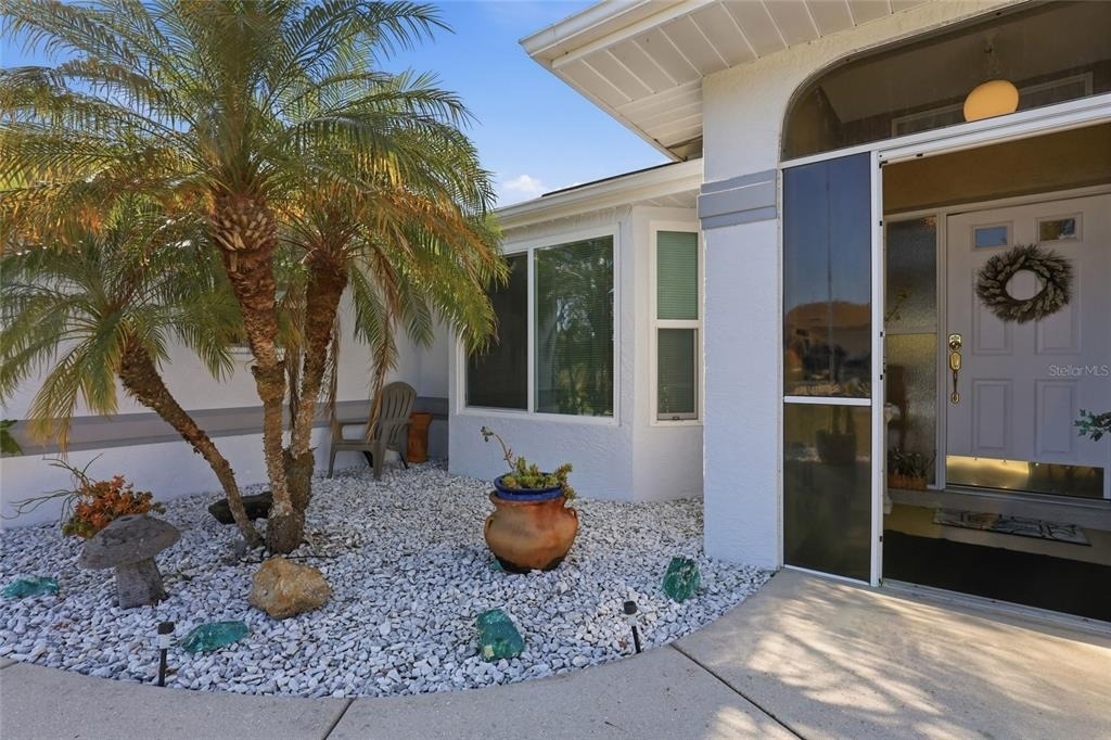 3401 Moravia Avenue - Photo 3