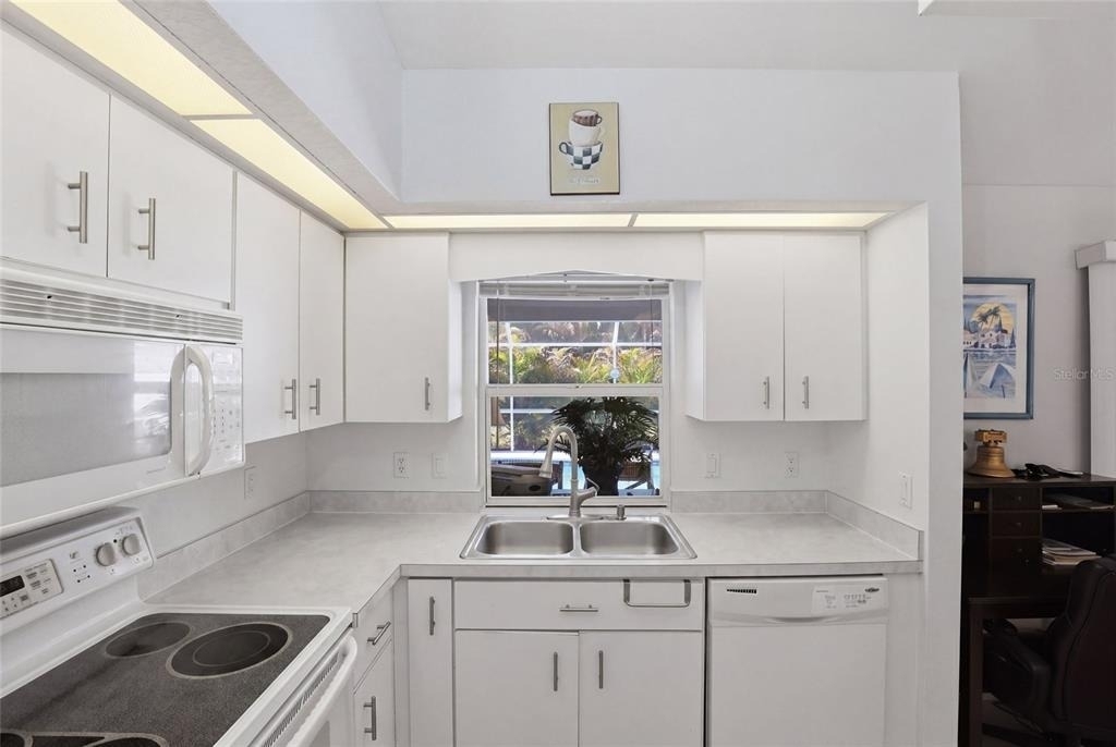 3401 Moravia Avenue - Photo 13