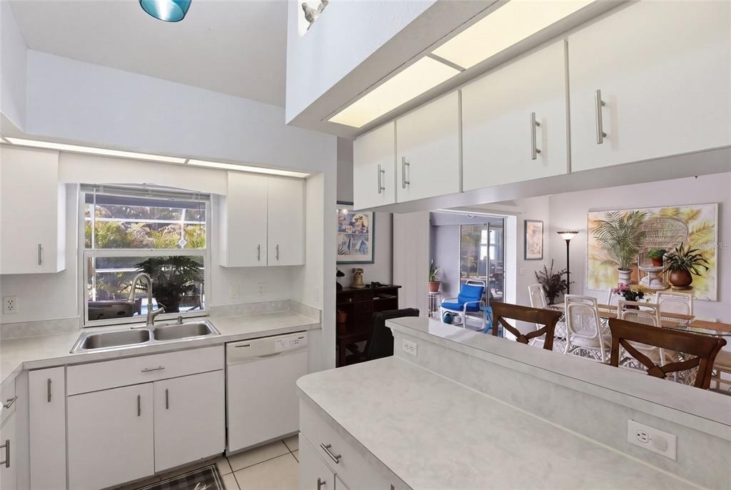 3401 Moravia Avenue - Photo 12