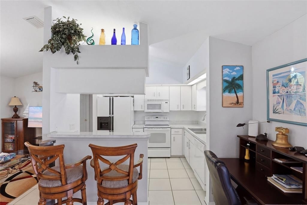 3401 Moravia Avenue - Photo 11