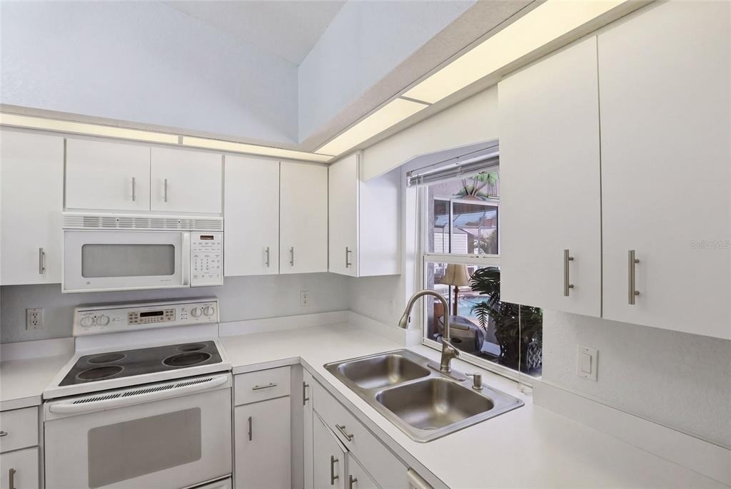 3401 Moravia Avenue - Photo 14