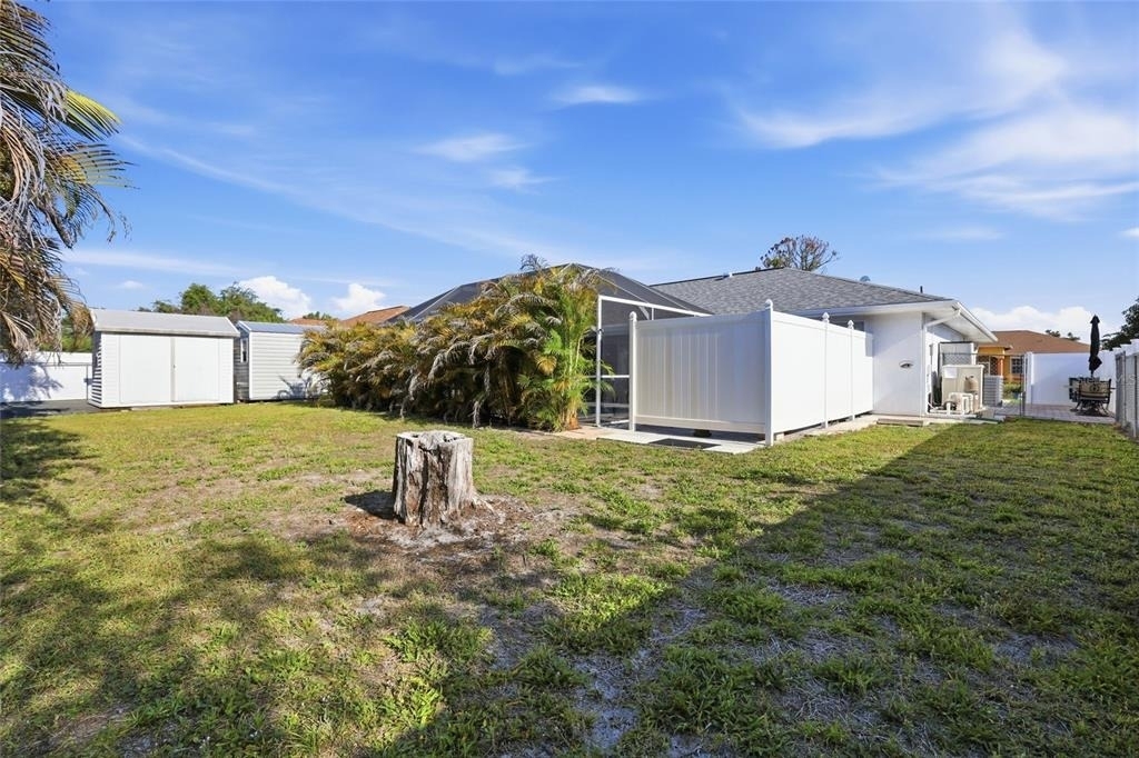 3401 Moravia Avenue - Photo 36