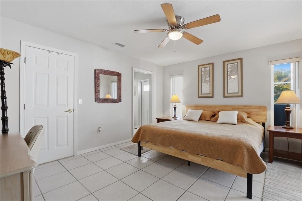 3401 Moravia Avenue - Photo 25