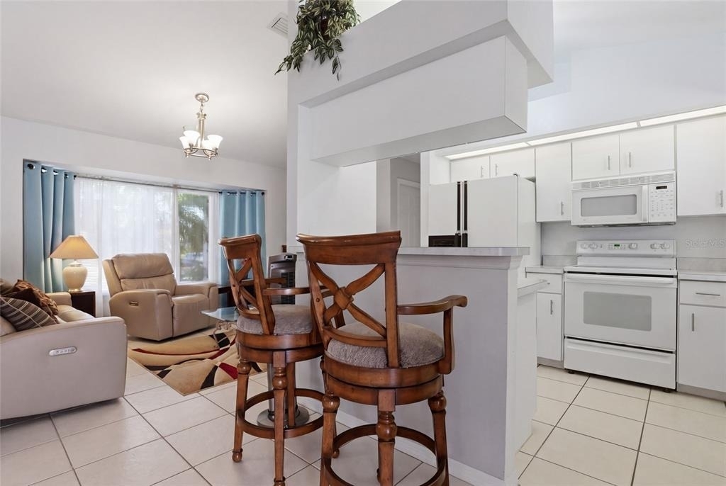 3401 Moravia Avenue - Photo 10