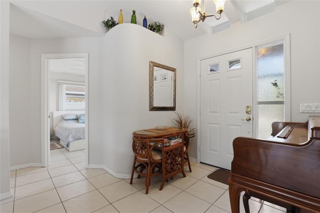 3401 Moravia Avenue - Photo 7