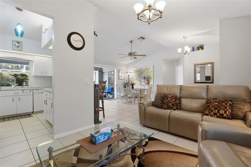3401 Moravia Avenue - Photo 6