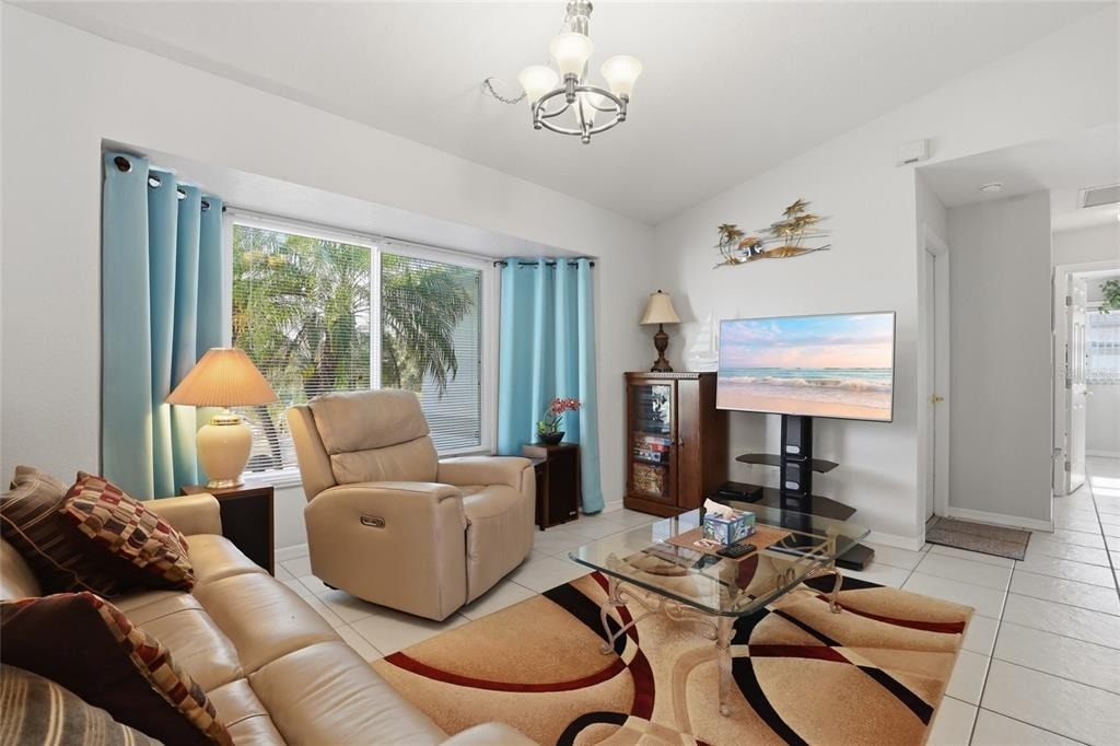 3401 Moravia Avenue - Photo 4