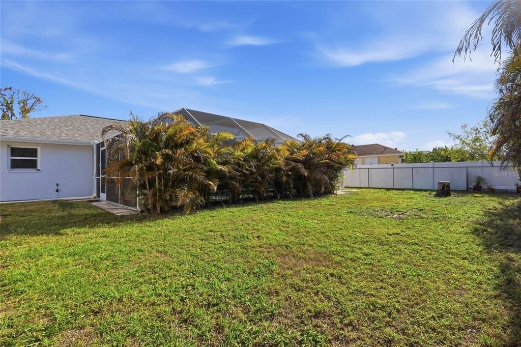 3401 Moravia Avenue - Photo 35