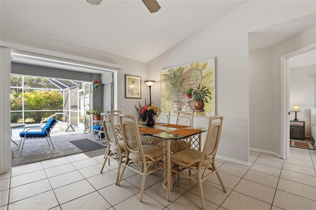 3401 Moravia Avenue - Photo 15