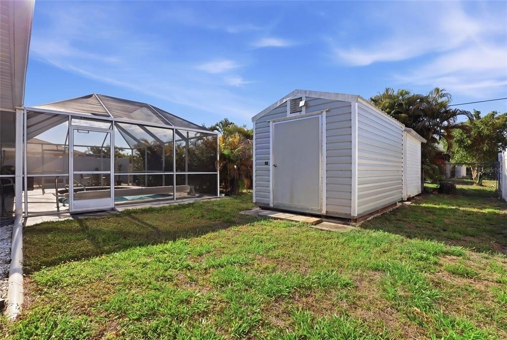 3401 Moravia Avenue - Photo 37