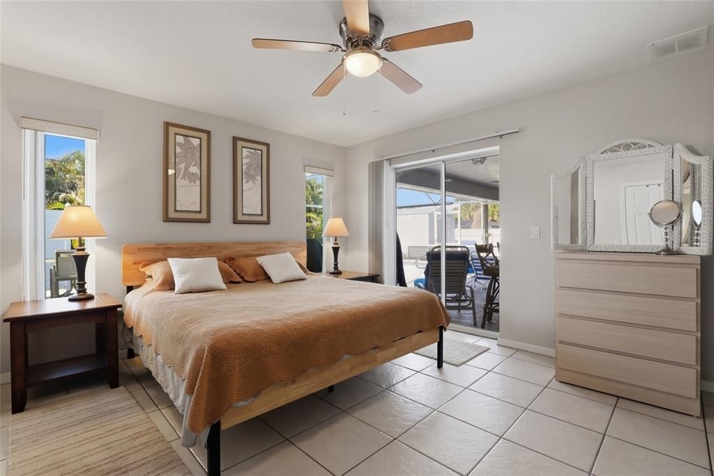 3401 Moravia Avenue - Photo 24